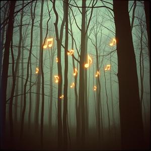 歌は世界を救わない・・・ただ僕の心は救う