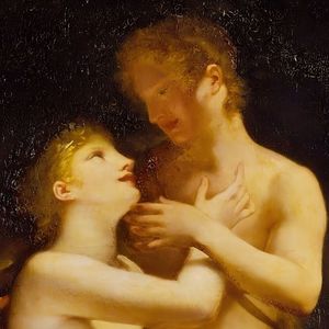 Narcissus