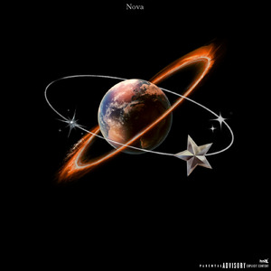 Nova (feat. Zesica)
