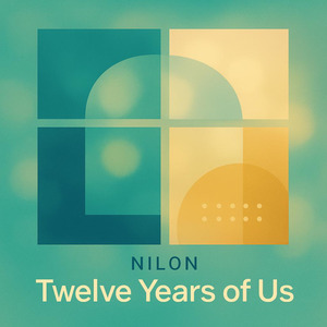 Twelve Years of Us
