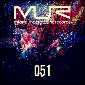 And So (Original Mix)