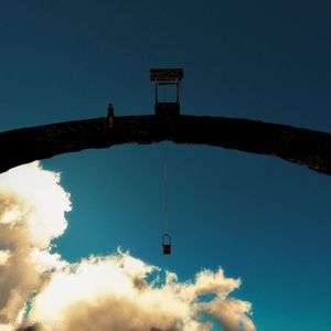 忘れられない影  mas