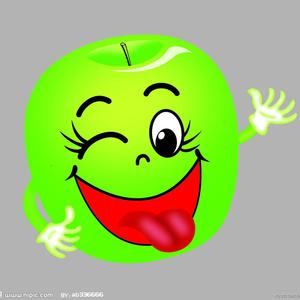 eQwerty Electro Energy