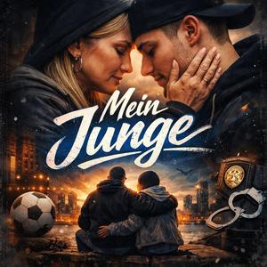 Mein Junge