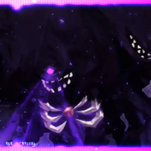 Wither Storm-（Zippy‘s Remix）