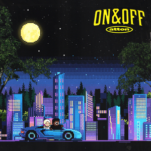 On & Off