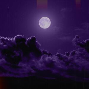 Wie kann das sein (feat. Moongodd)