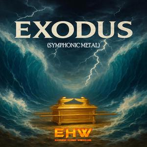 EXODUS (SYMPHONIC METAL)