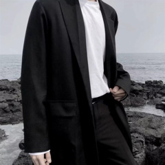 我是真的不想变老