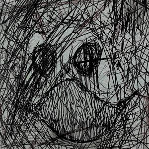 PISSED (feat. CHARYBDIS)