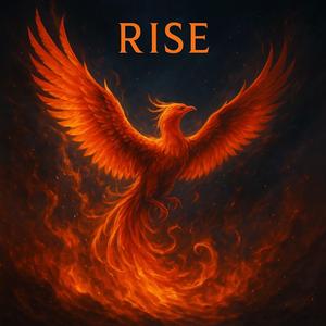 RISE(비상)