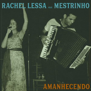 Amanhecendo
