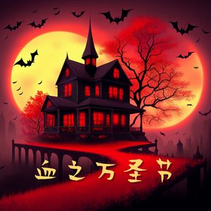 跑步专用DJ音乐