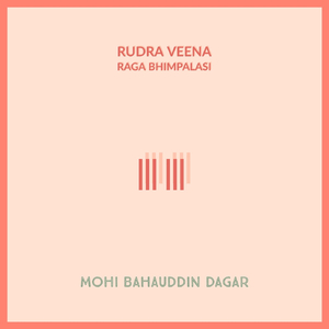 Raga Bhimpalasi