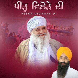 Peedh Vichore Di