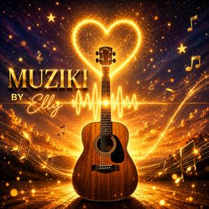 Muziki