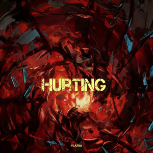 Kill my lungs (Freestyle)