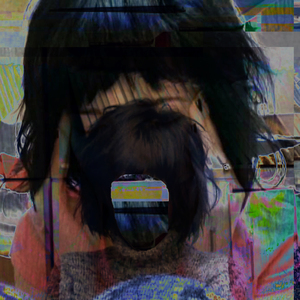 1 W4N7 3V3RY0N3 70 D13