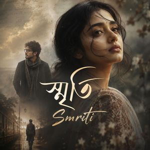 Smriti