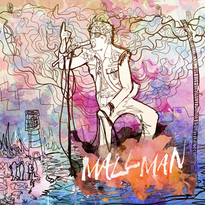 It's Good to Be Alive