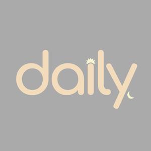 ovrit (Instrumental)