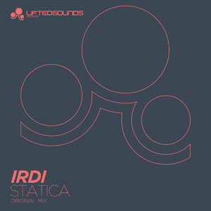 Statica (Original Mix)