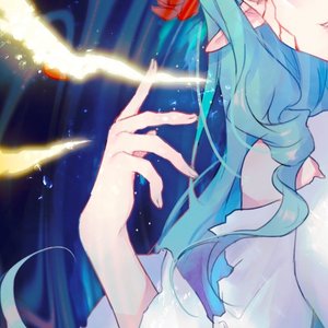 【伊拾七原创曲】无所畏惧