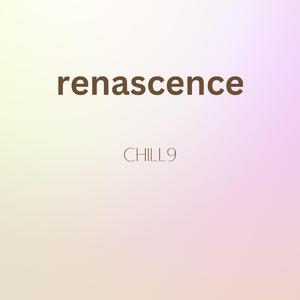 Chill9