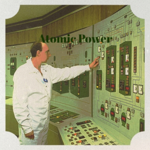 Atomic Power