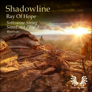 Ray Of Hope (SounEmot Remix)