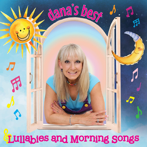 Why, What, Where, Who