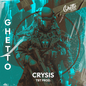 CRYSIS