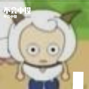 心灵静谧纯音舒缓之旅