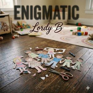 ENIGMA