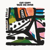 Cut Copy - Take Me Over (Azari & III Remix)