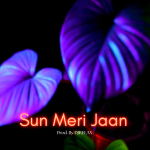 Sun Meri Jaan - V1