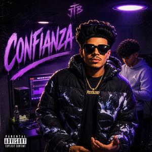 Confianza