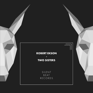 Two Sisters