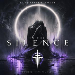In The Silence
