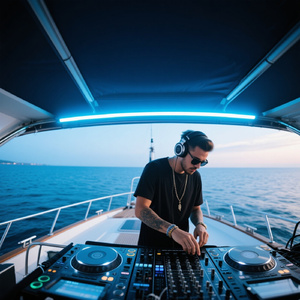 Kono Ashi de Tsuzukeru