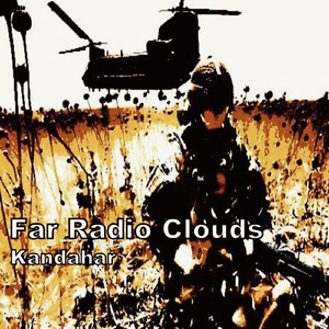 Kandahar
