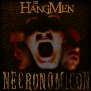 Necronomicon