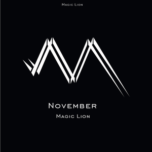 Jamo-November（Jamo remix）