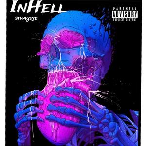 InHell