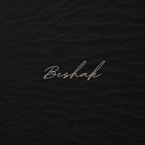 Beshak