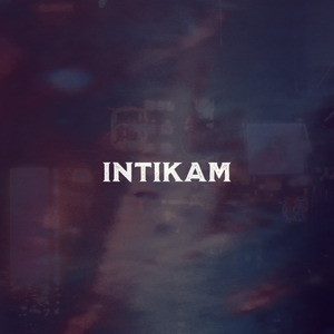 Intikam