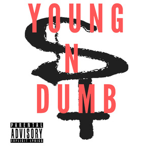 Young N Dumb