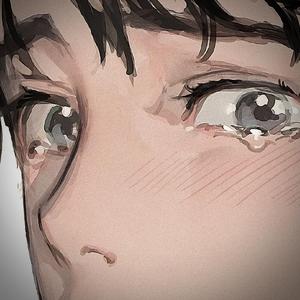 留在我身边需要多少钱//