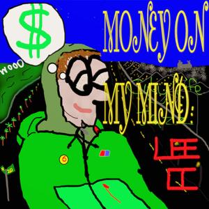 Money on My Mind (Instrumental)