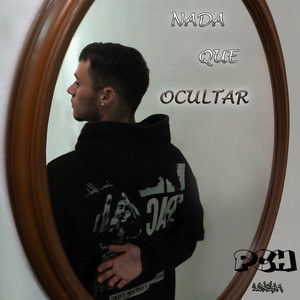 Nada Que Ocultar